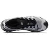 Xa Pro 3D Salomon Adv 'Alloy Grey' Sneakers L47478100