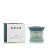 Payot, Lisse, Natural Ingredients, Anti-Wrinkle, Night, Cream, For Face, 50 ml