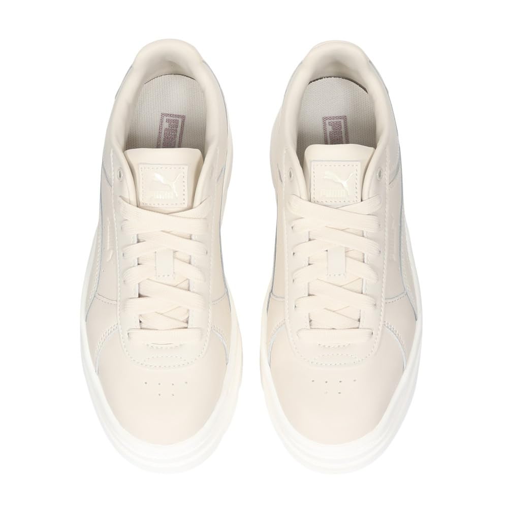 Puma Alpine Snow Size Cm Women's (03) Sneakers, Spring/Summer 2025, 23.0