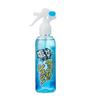 Varivas Tackle Ni Syu Cleaner Spray Non Gas Anti Salt 180 Ml (4342)