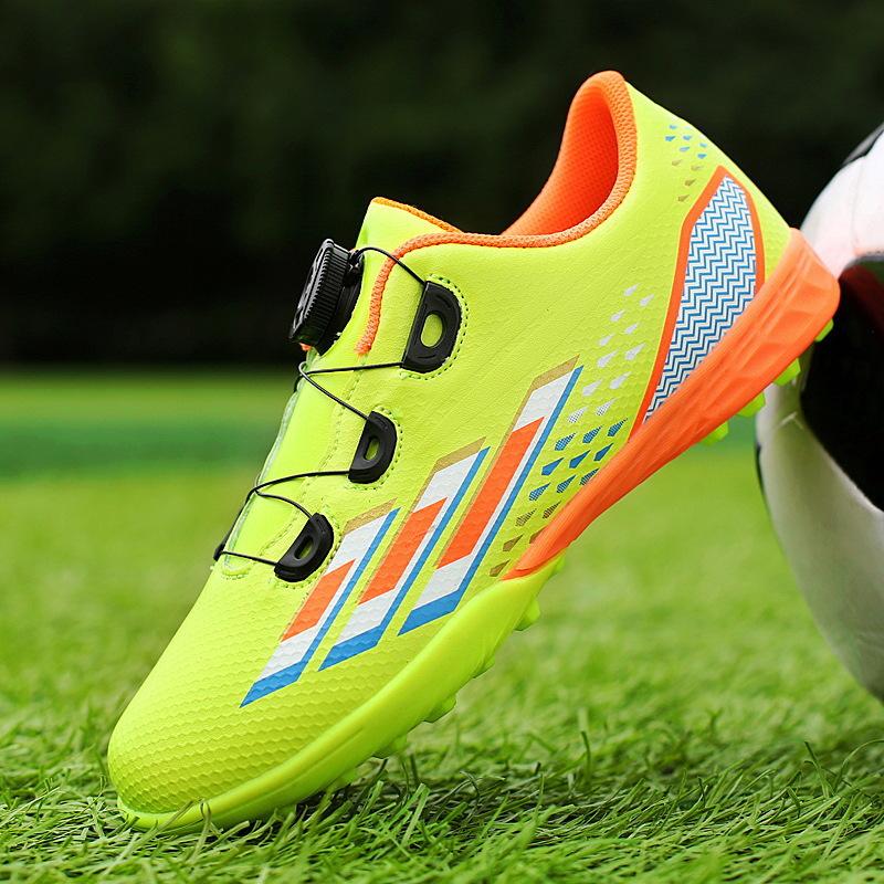 FASHION SHOES Mens Breathable Athletic Sneakers Sport Running Shoes Outdoor Women's Tennis Gym Trainer