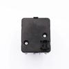 Wireless Ignition Node Module  68271987AA for 14-18 Jeep Cherokee 2.4L 3.2L 68271987AB 53350555
