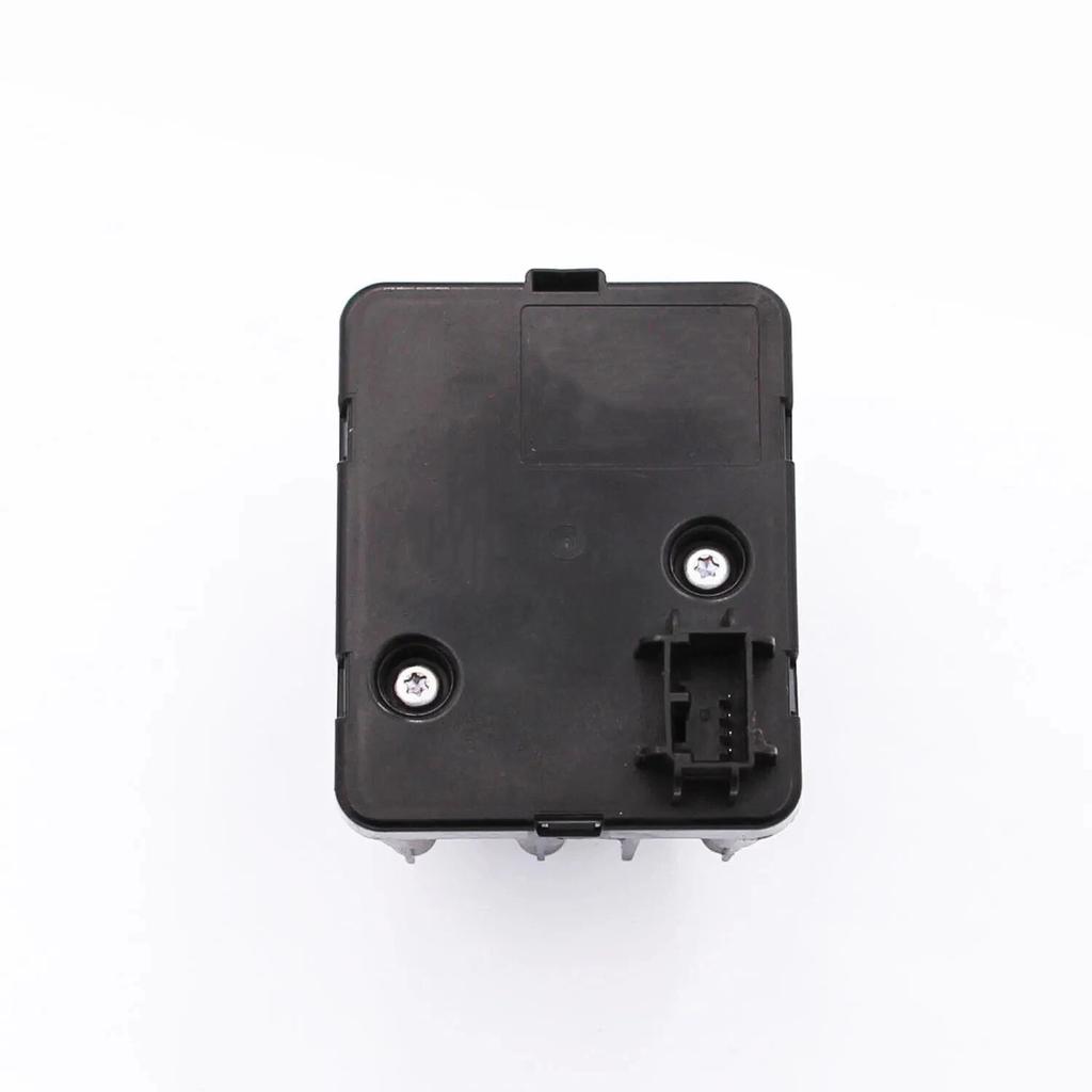 Wireless Ignition Node Module  68271987AA for 14-18 Jeep Cherokee 2.4L 3.2L 68271987AB 53350555