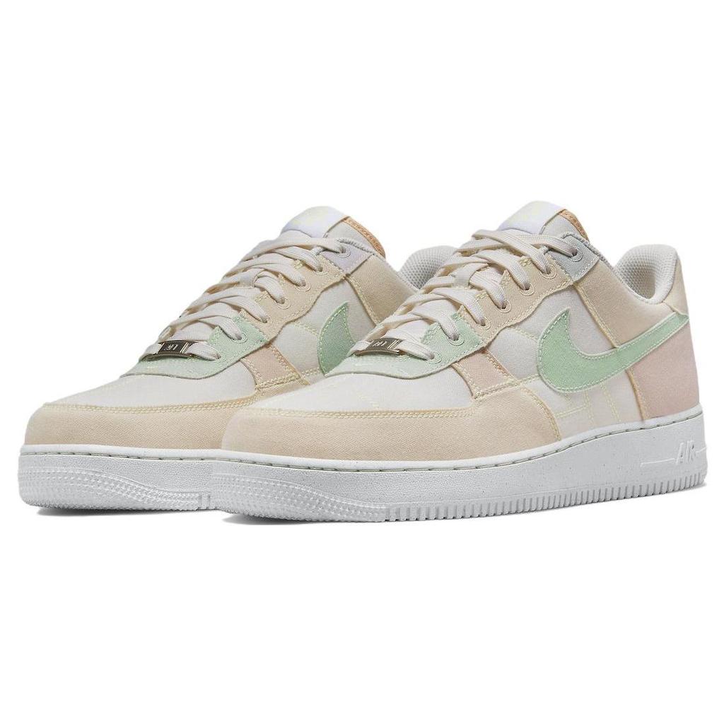 Nike Air Force 1 Low Next Nature Phantom Seafoam DR5648-030