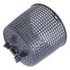 Blender Spare Parts Water Filter Basket Net Pot Salad Spinner Filter Basket Kitchen Gadgets Multi Functional Use