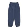 New Balance Woven Pants Athletics Stretch Woven Jogger Pants NNY Navy Women's (WP41572)