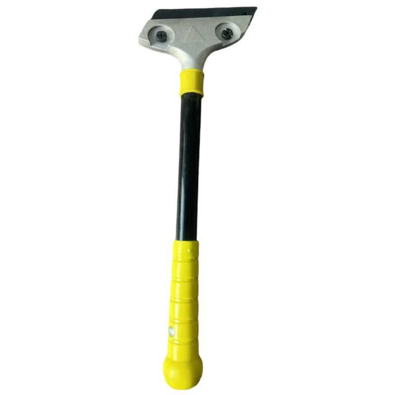 Heavy-Duty Cleaning Scraper Knife