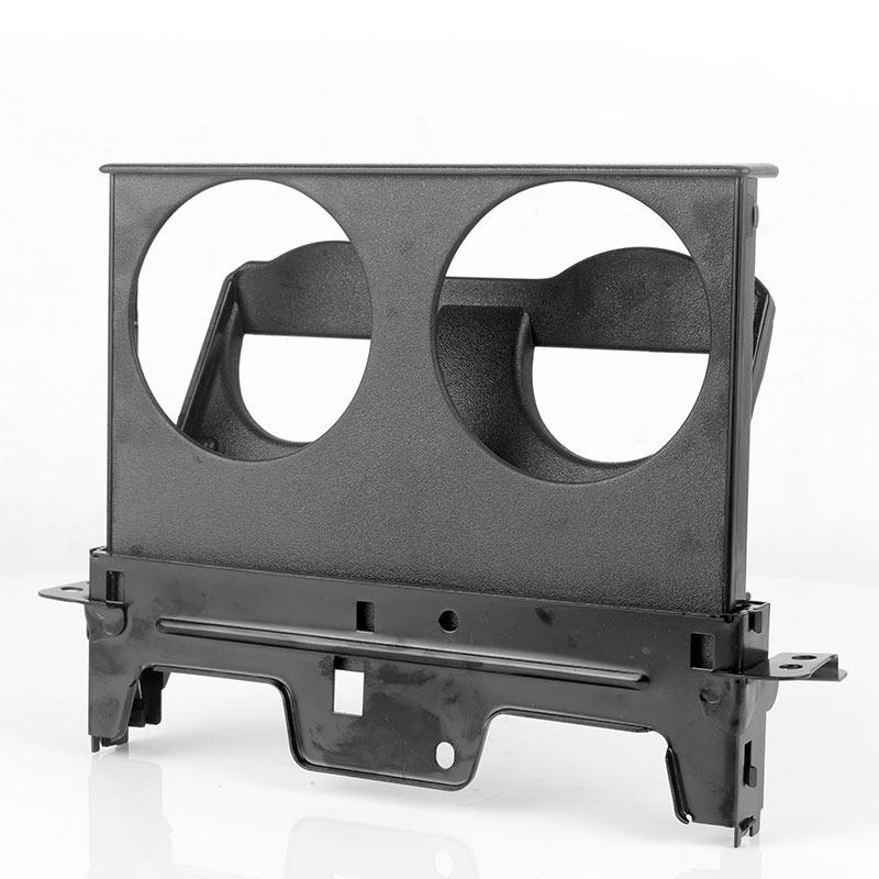 55620-89103 Center trument Panel Cup Holder For Toyota Pickup 4runner/Hilux 1989 1990 1991 1992 1993 1994 1995 5562089103 1pc