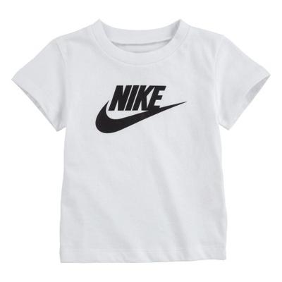 Childrens/Kids Futura T-Shirt