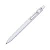 Mitsubishi Pencil Water-Based Ballpoint Pen Uni-ball ZENTO Standard 0.38mm UBN-ZSC-38 Set 10 UBNZSC38.81