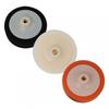 14MM Thread Polishing Heads 150MM Buffing Polishing Pad