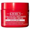 Kiehl's Panthenol Medi Cream, 50ml, 1 Pcs