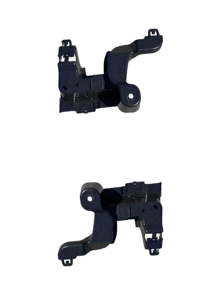 Rear Bumper Bracket for Mercedes-Benz W253 (2020-2022) #2538850303 #2538850403