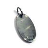 [goodvibrations] Good Vibrations Native American Kokopelli Pendant