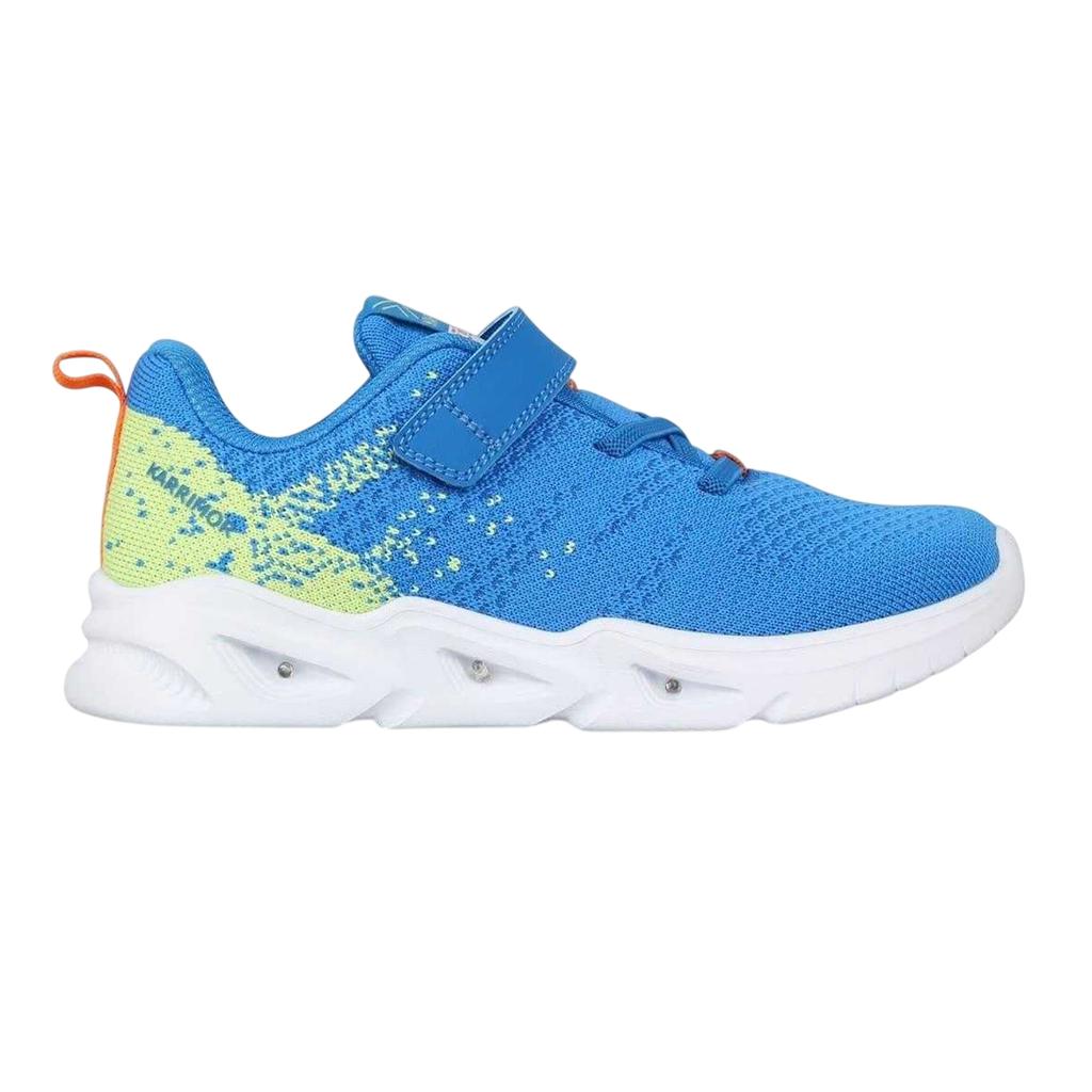 Karrimor Childrens/Kids Duma Speckle Trainers