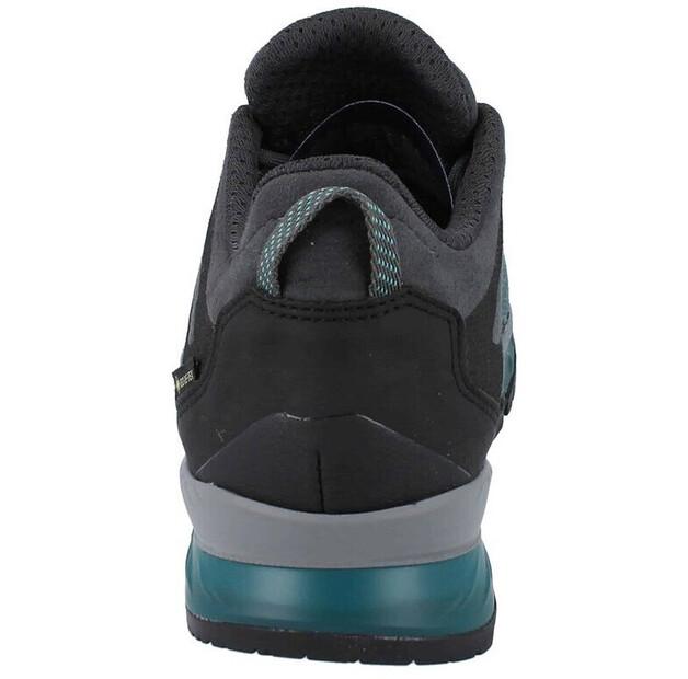 Полуботинки Lowa Carezza GTX Lo Women