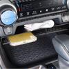 Center Console Organizer for Toyota RAV4  ,Center Console Storage Box Organizer Tray Secondary Storage