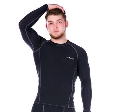 Rashguard Men's RM4-Y79 (06399003)