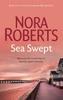 Sea Swept by Nora Roberts Paperback Book 9780749952570