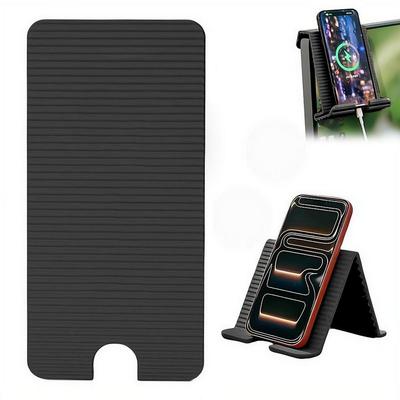Telefon aksesuarları – Tutucular ve Standlar
