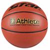 Star BB4317 Indoor/Outdoor Trainingsbasketball