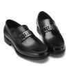 Misope Loafers 522519501 2.8Cm