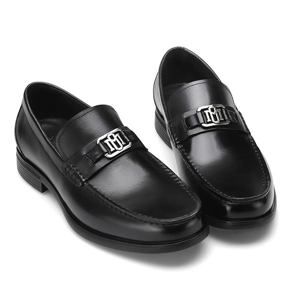 Misope Loafers 522519501 2.8Cm