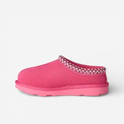 Tasman II pink bloom (Junior)