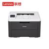 Lenovo Zhixiang CS2610DNW Color Laser Printer CN Plug (adapter Included)