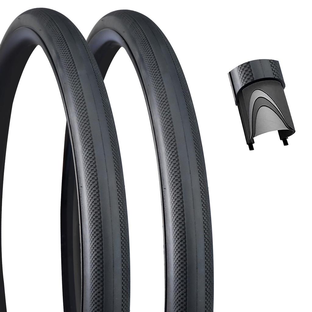 Dviračio 700C x 28 plento sulankstoma padanga