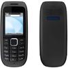 Cross-border 1616 2G Keypad GSM Candybar Senior Phone