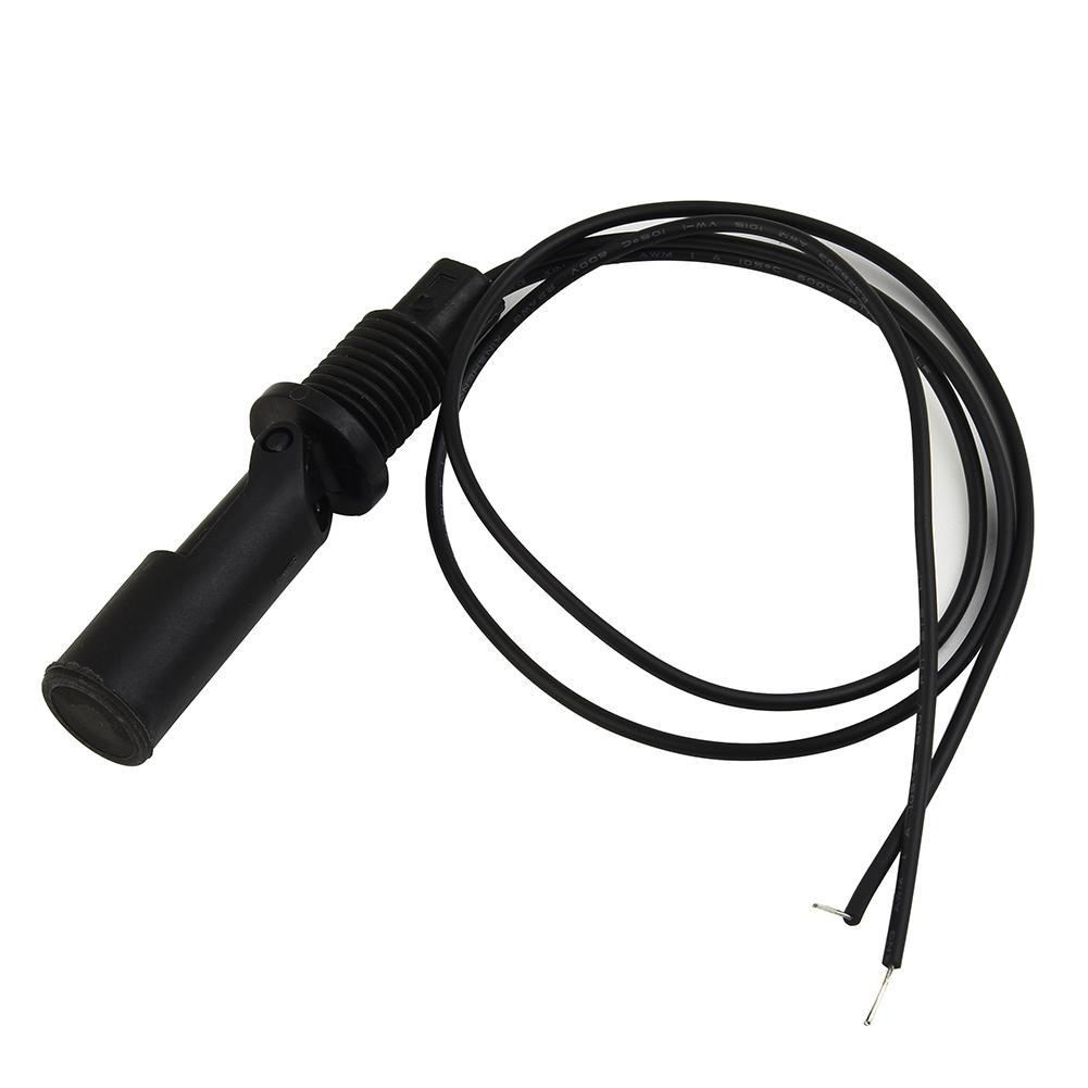 12V 220V 10W Plastik Küre Yüksek Kalite 8.2 * 2.6 * 2.6 Cm