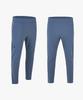 SPYDER Pantalon Tricot Essentiel Homme Spifcnfp121Udbl