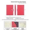Xiaoyueya 316 Insulated Coffee Cup Gift Set