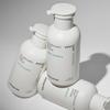 My Perfumed Body Lotion 330mL (Select 1 of 3)