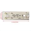 Waterproof Lighting Solution Fridge Light Module Energy Efficient LED Light Suitable for Refrigerator Interior Use