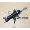 Santana 3000/Pu 03 Zhijun Clutch Master Cylinder 330721401B