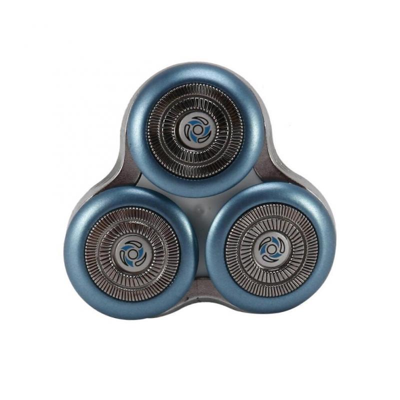 2Pack S7000 Blade Replace Head for Shaver SH70 SH70/52 S7010 S7310 S7370 S7350 S7780 S7510 S772