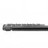 Hood Support Rod JL1Z16C826A for Lincoln Navigator & Ford Expedition
