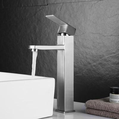 Banyo ve tuvalet – Banyo ve Duş Bataryaları