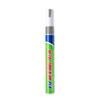 Fade Resistant Monument Paint Pen Sunproof Waterproof Stone Marker Pen For Writing Coloring On Tombstones Gravestone
