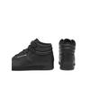 Кроссовки Reebok EO-F/S HI
