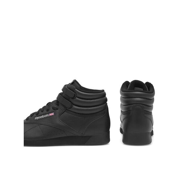 Кроссовки Reebok EO-F/S HI