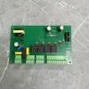 Air Shower Controller Board MY-FLS2A22-L01 V1.0 with Electronic Interlock