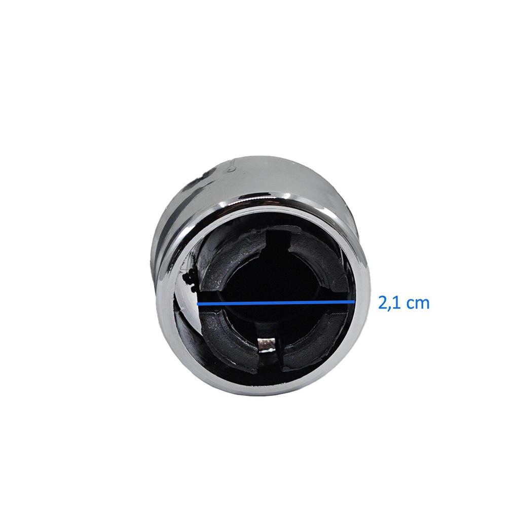 Gear Shift Knob for BMW E30, E36, E34, E90, F30, F39, E60, F10, F20