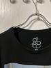 [USED] EDWIN × FREEDOM PROJECT L size T-shirt