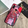 Yakuza 0 Game For Huawei Nova Y91 Y90 Y60 Y70 Y61 Y72 Y73 3i 7i 8i 11 12i 9 10 SE P20 P30 Pro P40 Lite Case