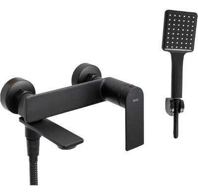 Productos para el baño – Grifos de ducha