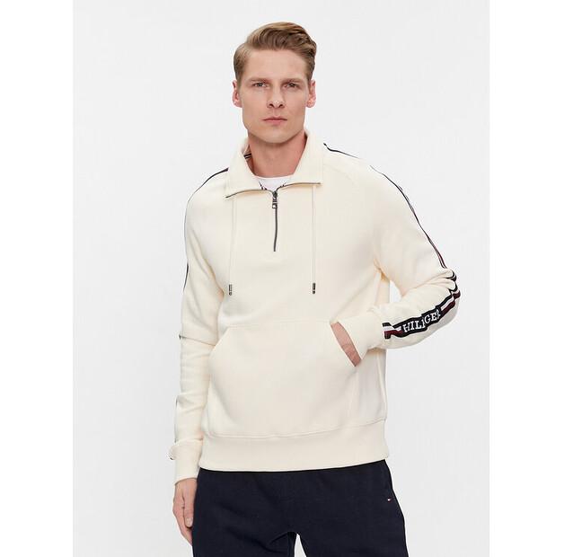 Толстовка Tommy Hilfiger Global Stripe EU XXL