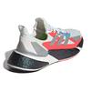 Adidas X9000L4 Crystal White Women's FW8406